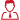 免费试听
