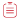 在线报名